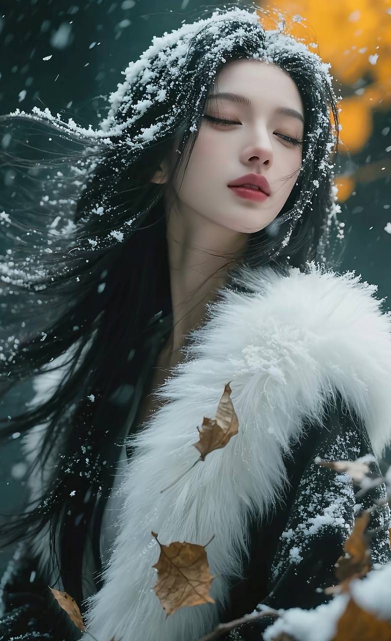 算法·终章